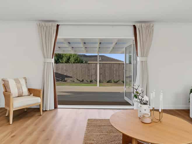 60 Gloucester Road, Mount Maunganui