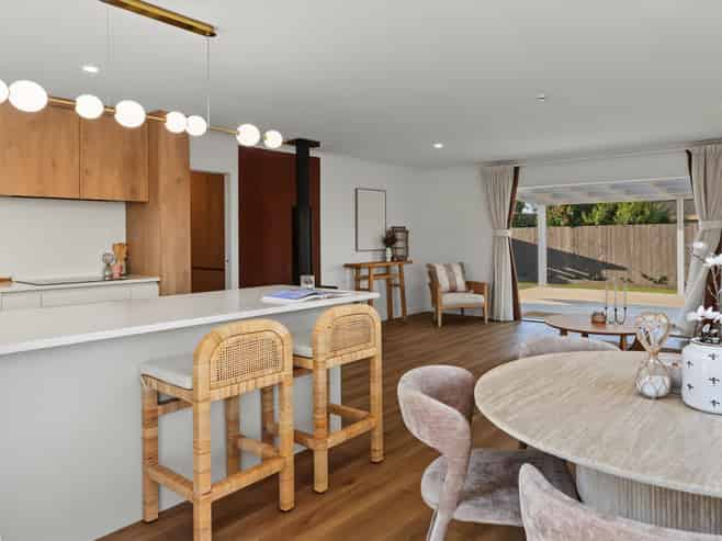 60 Gloucester Road, Mount Maunganui