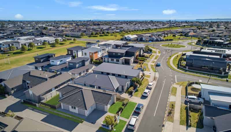 2 Haka Way, Papamoa