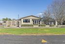 1 Strange Street, Waitara, New Plymouth, Taranaki