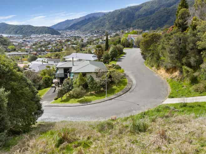16 Webster Place, Picton