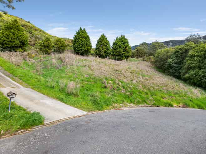 16 Webster Place, Picton
