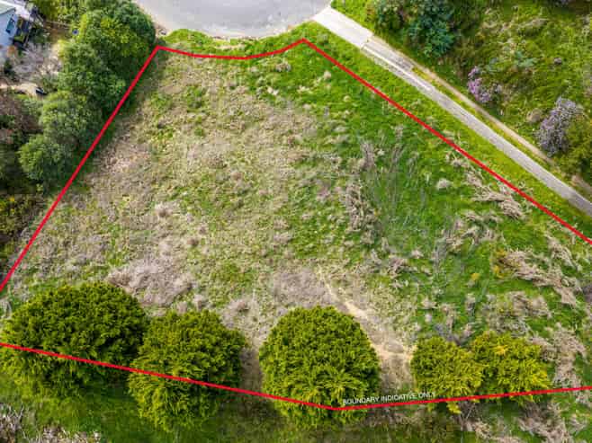 16 Webster Place, Picton