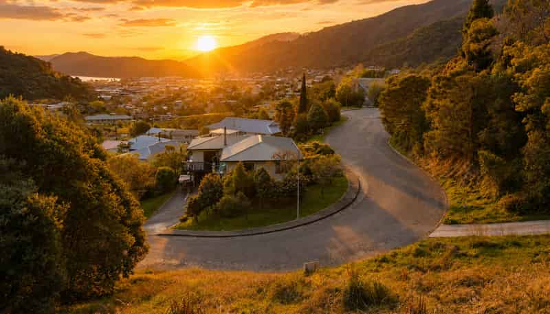 16 Webster Place, Picton