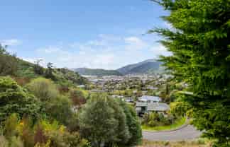 16 Webster Place, Picton