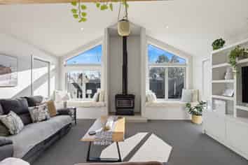 4 Farquhar Place, Methven