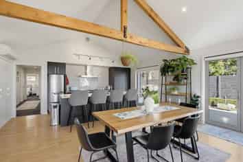 4 Farquhar Place, Methven