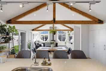 4 Farquhar Place, Methven