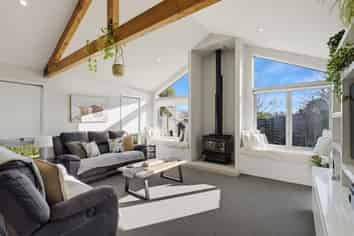4 Farquhar Place, Methven