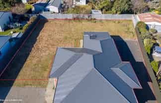 6 Baker Street, Allenton
