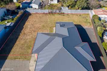 6 Baker Street, Allenton