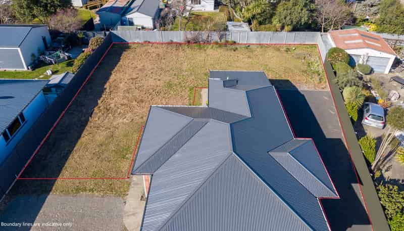 6 Baker Street, Allenton