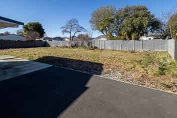 6 Baker Street, Allenton