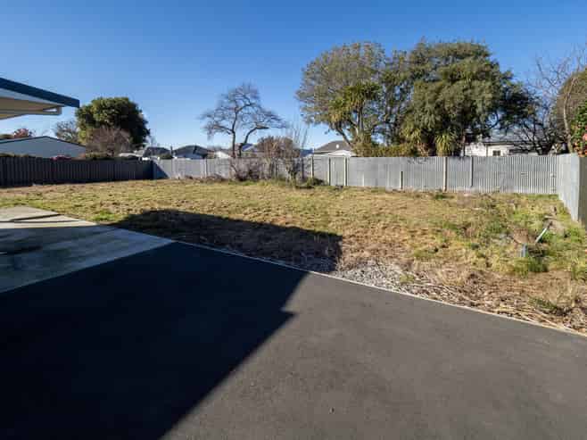 6 Baker Street, Allenton