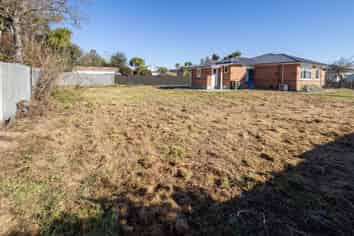 6 Baker Street, Allenton