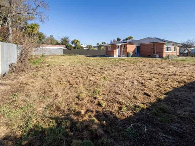 6 Baker Street, Allenton