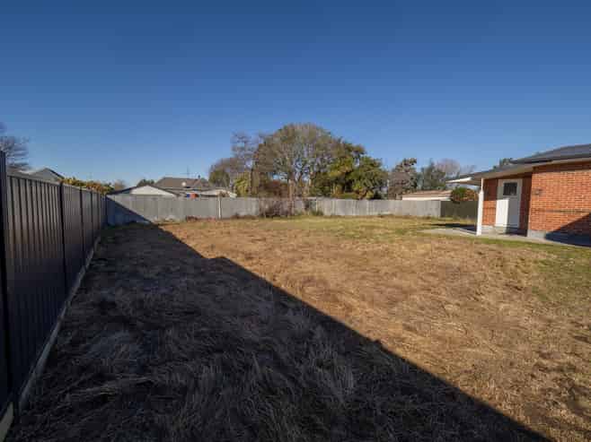 6 Baker Street, Allenton