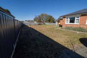 6 Baker Street, Allenton