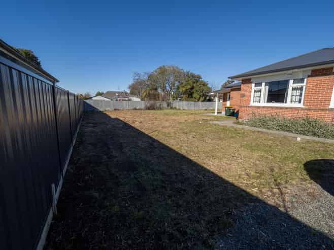 6 Baker Street, Allenton