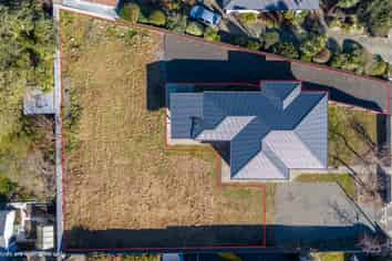 6 Baker Street, Allenton