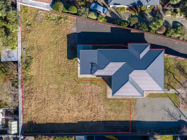 6 Baker Street, Allenton
