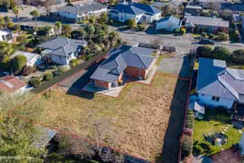 6 Baker Street, Allenton