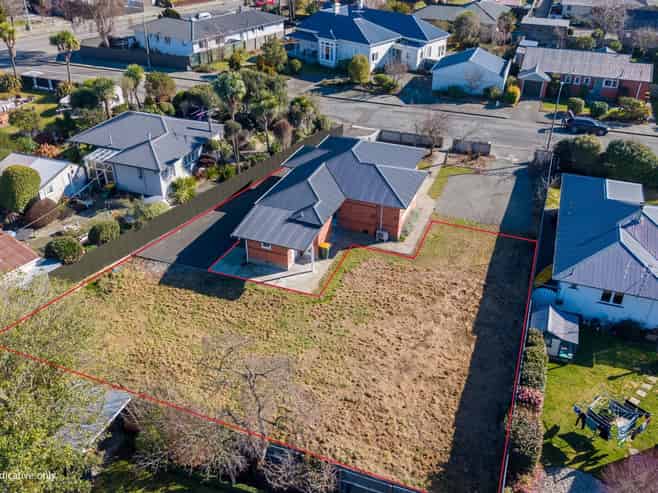 6 Baker Street, Allenton