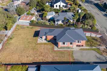 6 Baker Street, Allenton