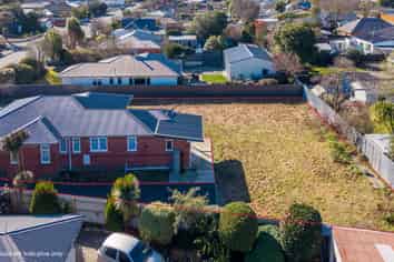 6 Baker Street, Allenton