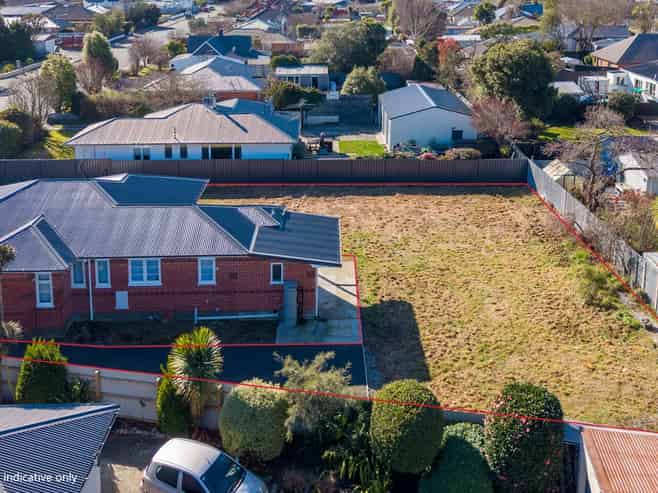 6 Baker Street, Allenton