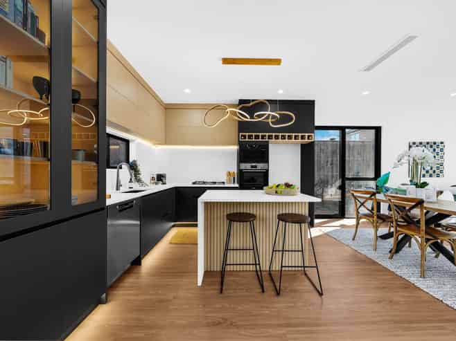 Lots 1-3/6 Cutler Street, New Lynn
