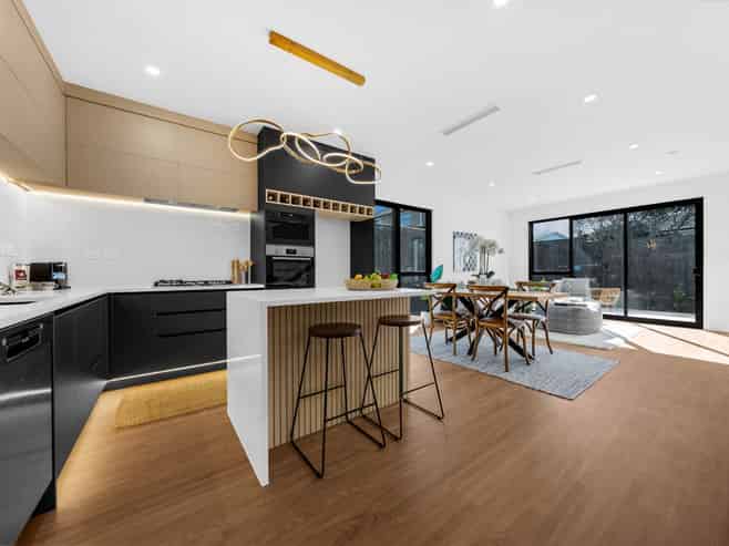 Lots 1-3/6 Cutler Street, New Lynn
