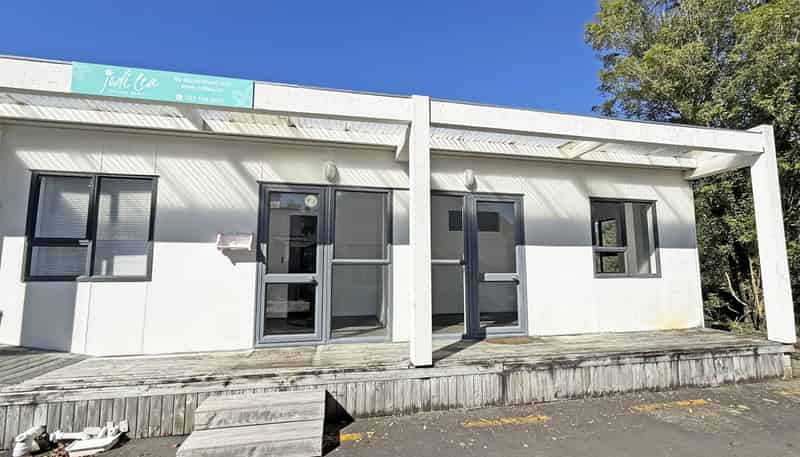 Unit D3/253 Dairy Flat Highway, Albany