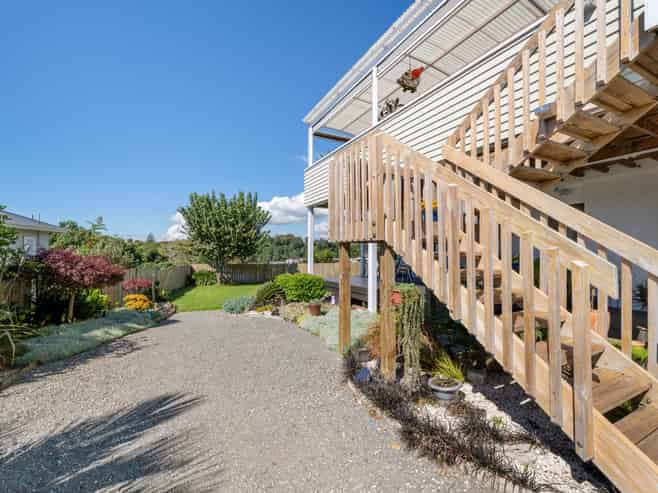 24 Montgomery Road, Judea