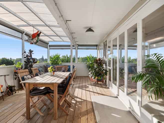 24 Montgomery Road, Judea