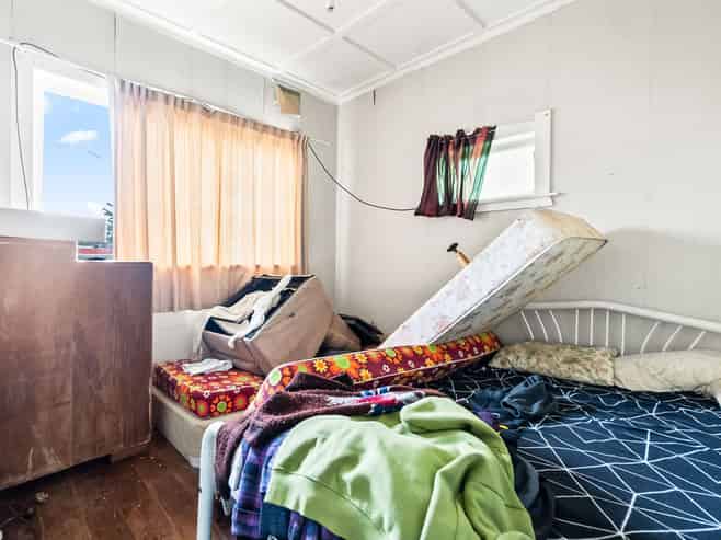 35 Pembroke Street, Moerewa