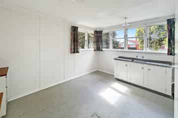 67 Titoki Street, Castlecliff