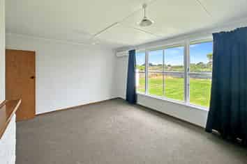 67 Titoki Street, Castlecliff