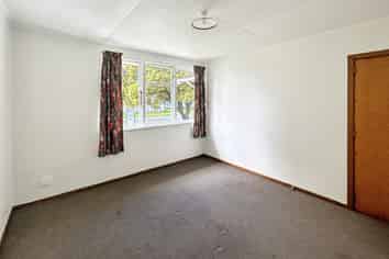 67 Titoki Street, Castlecliff