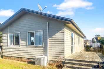10d Rangitahi Street, Otorohanga