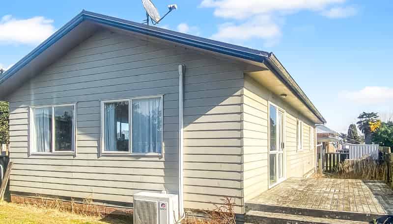 10d Rangitahi Street, Otorohanga