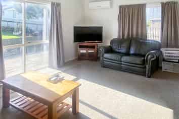 10d Rangitahi Street, Otorohanga
