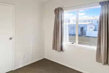 10d Rangitahi Street, Otorohanga
