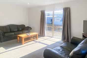 10d Rangitahi Street, Otorohanga