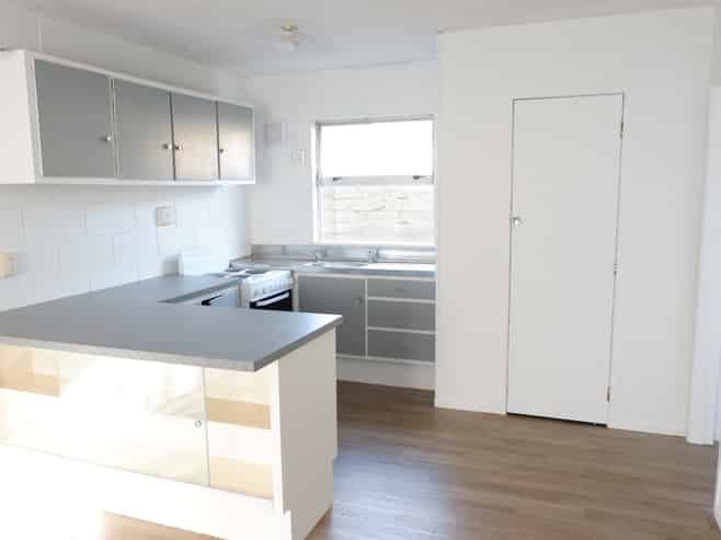 4/69 Firth Street, Hamilton East