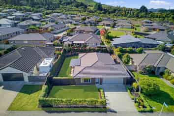 51 Westmuir Crescent, Pokeno