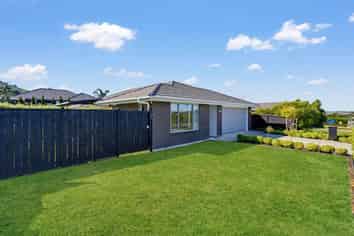 51 Westmuir Crescent, Pokeno