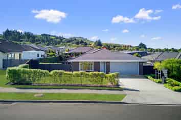 51 Westmuir Crescent, Pokeno