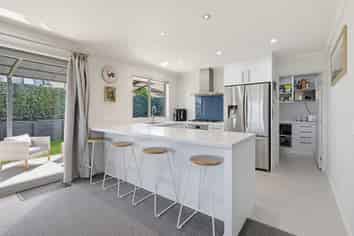 51 Westmuir Crescent, Pokeno
