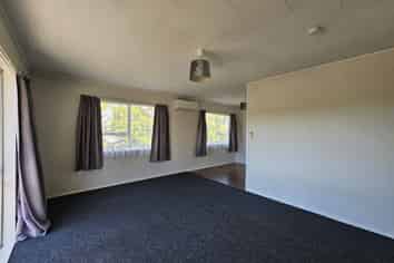 58A Eden Terrace, Kamo